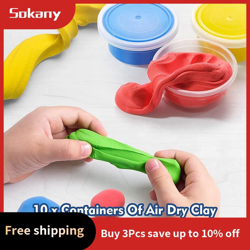 Art Craft Mother'S Day - A59E-مجموعة أدوات حرفية على شكل زهرة