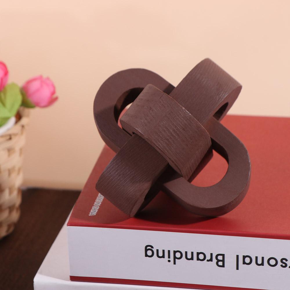 الإبداعية الفن الحرفية الخشب ع - مراجعة Art Craft Website وسعره