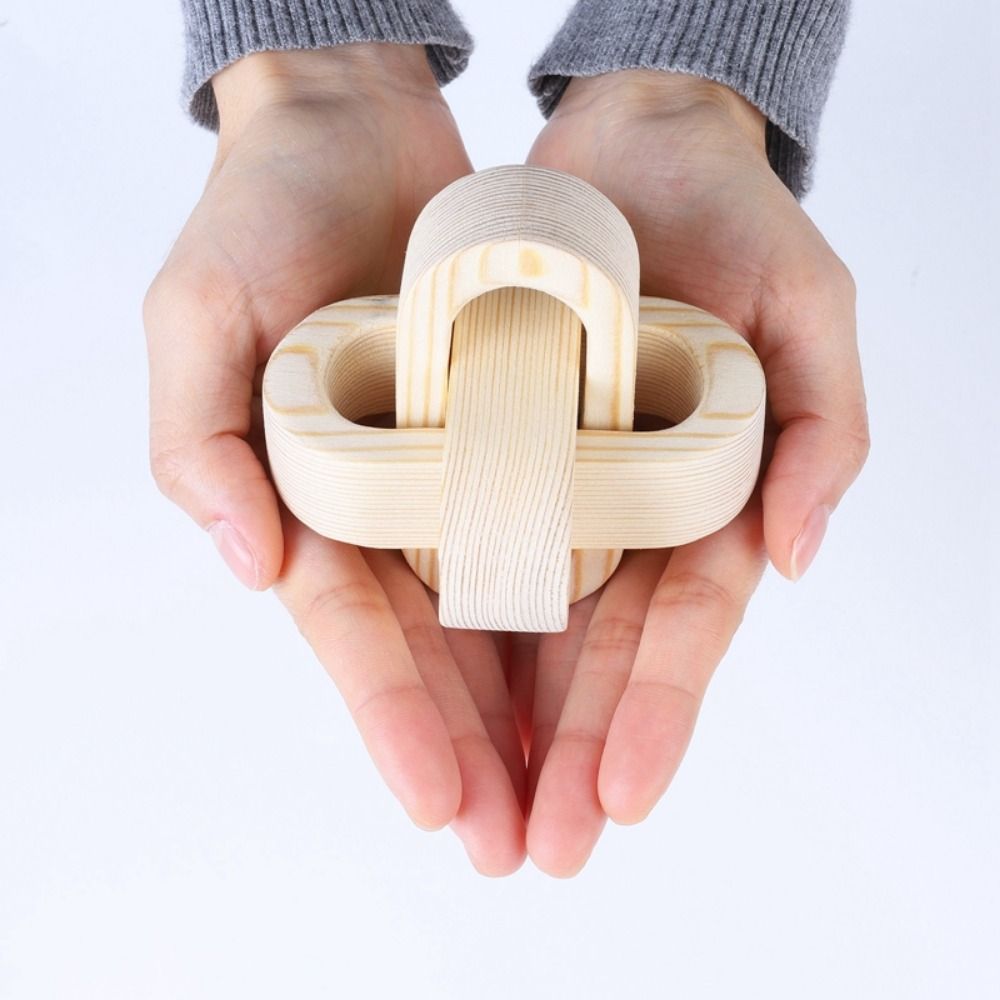 الإبداعية الفن الحرفية الخشب ع - مراجعة Art Craft Website وسعره
