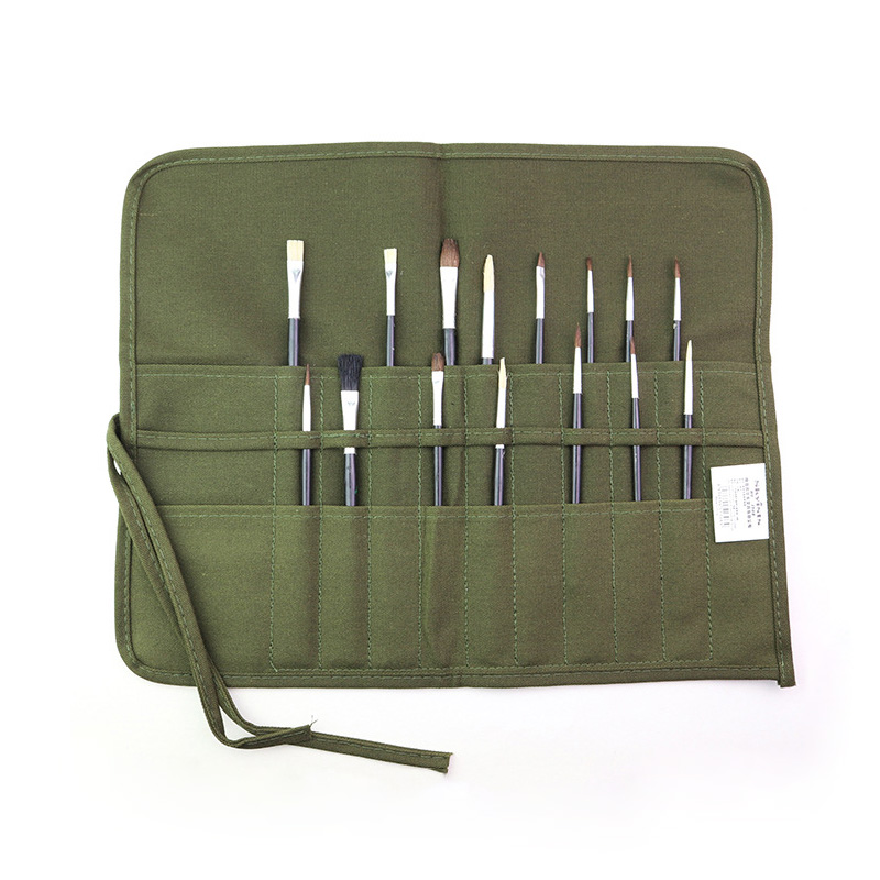 حامل فرشاة الطلاء الفني ، 30 2 - مراجعة Gouache Paint Set وسعره