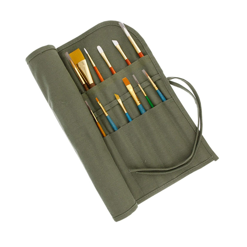 حامل فرشاة الطلاء الفني ، 30 2 - مراجعة Gouache Paint Set وسعره