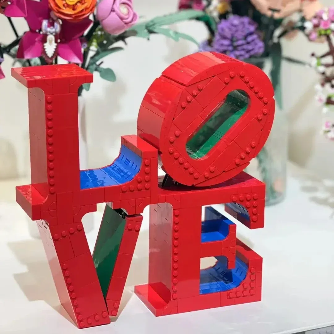 هدايا للحفلات والمنزل والمكتب، - مراجعة Art Craft Earth Day وسعره